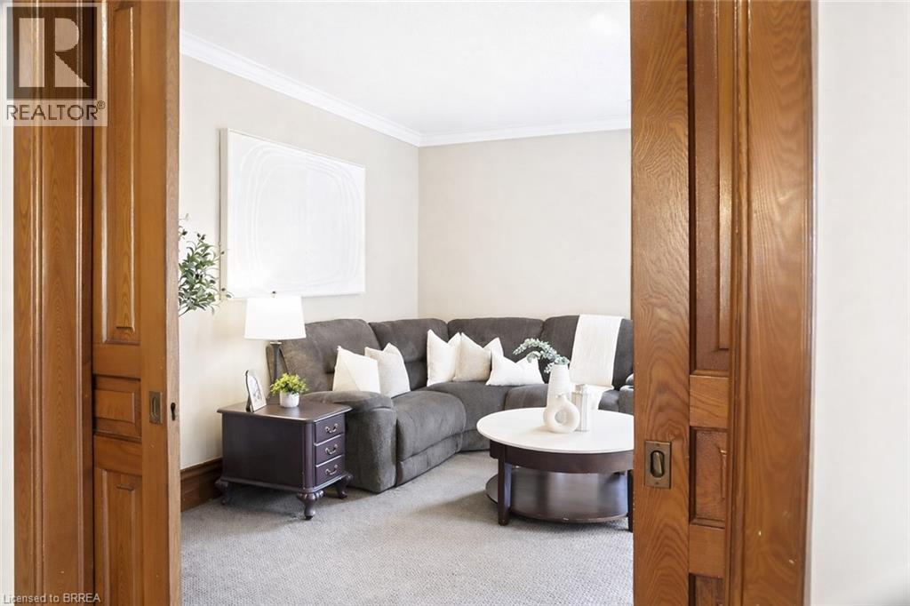 3212 Roseville Road, Roseville, Ontario  N0B 1E0 - Photo 7 - 40838595