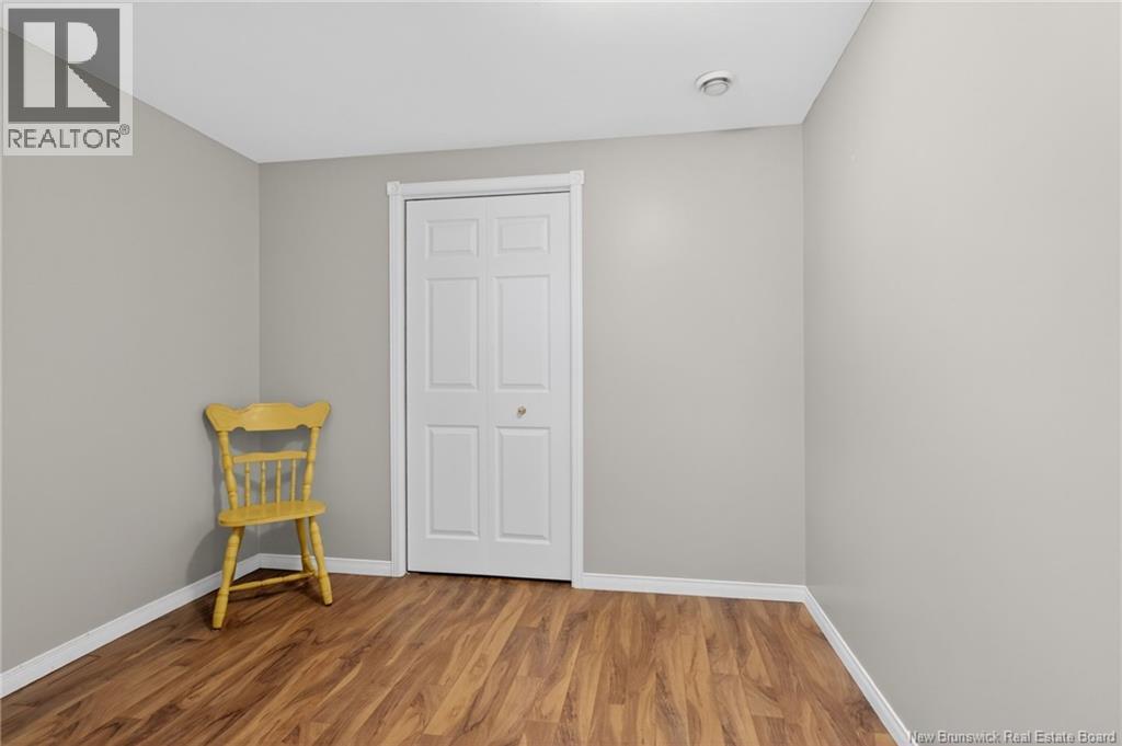 53 Martindale, Moncton, New Brunswick  E1G 2J3 - Photo 21 - NB141695