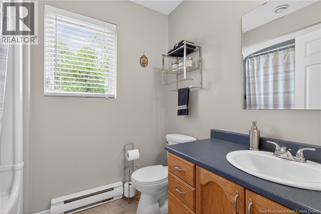53 Martindale, Moncton, New Brunswick  E1G 2J3 - Photo 27 - NB141695