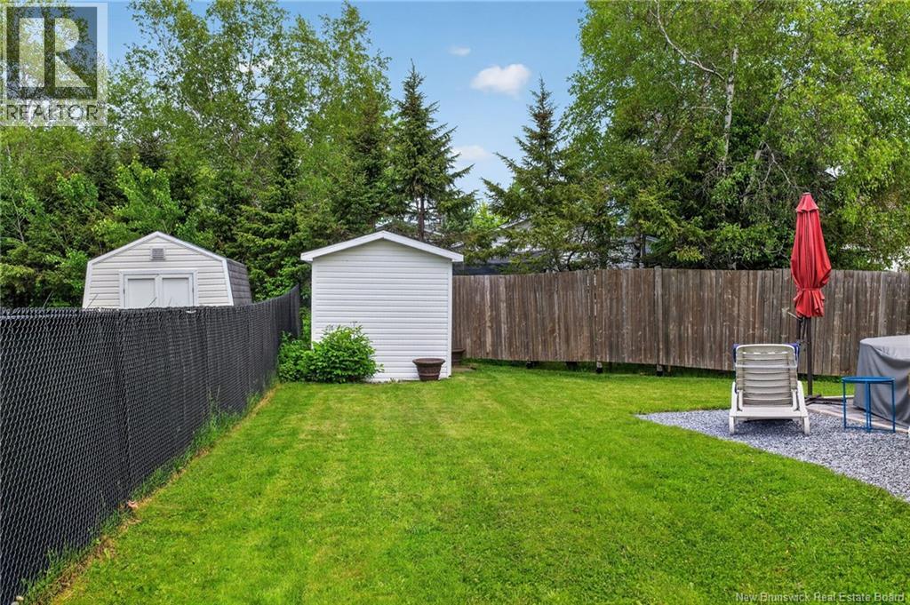 53 Martindale, Moncton, New Brunswick  E1G 2J3 - Photo 36 - NB141695