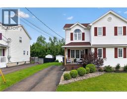 53 Martindale, Moncton, New Brunswick