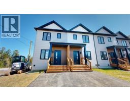 3-290 Colonel Nase Boulevard Unit# 102, Grand Bay-Westfield, New Brunswick