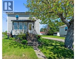 87 Churchill Street, Moncton, New Brunswick