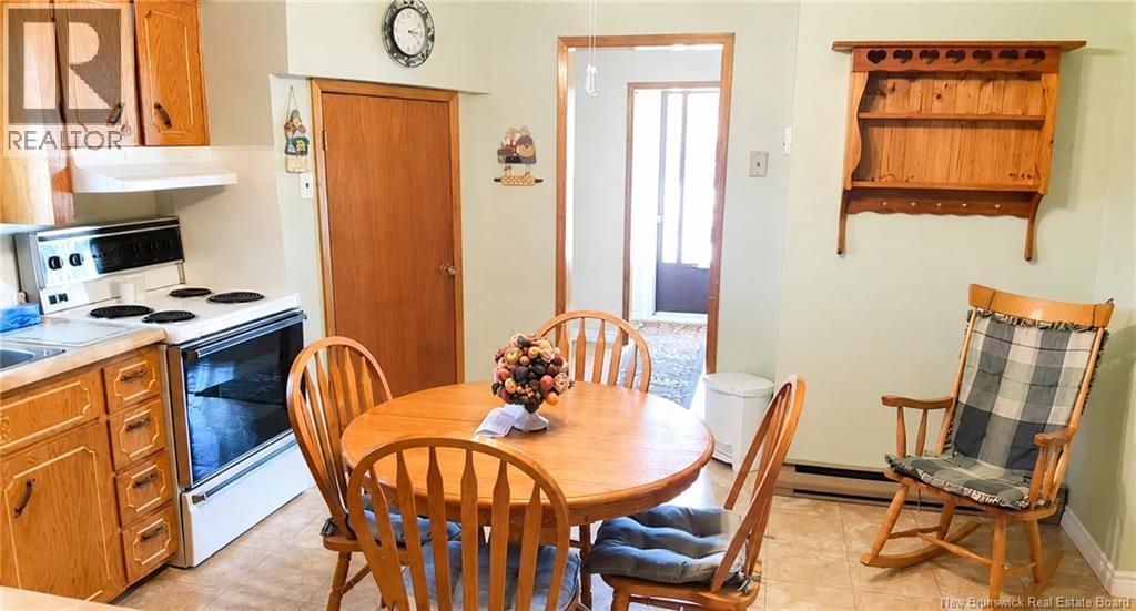 325 Church Street, Bathurst, New Brunswick  E2A 1J8 - Photo 3 - NB141623