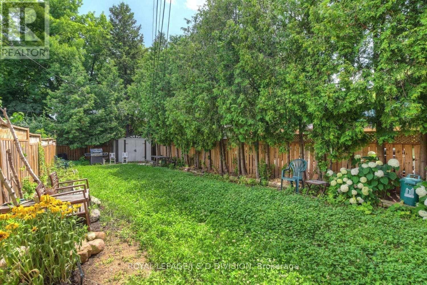 3 - 63 Earlsdale Avenue, Toronto, Ontario  M6C 1L2 - Photo 8 - C13430494