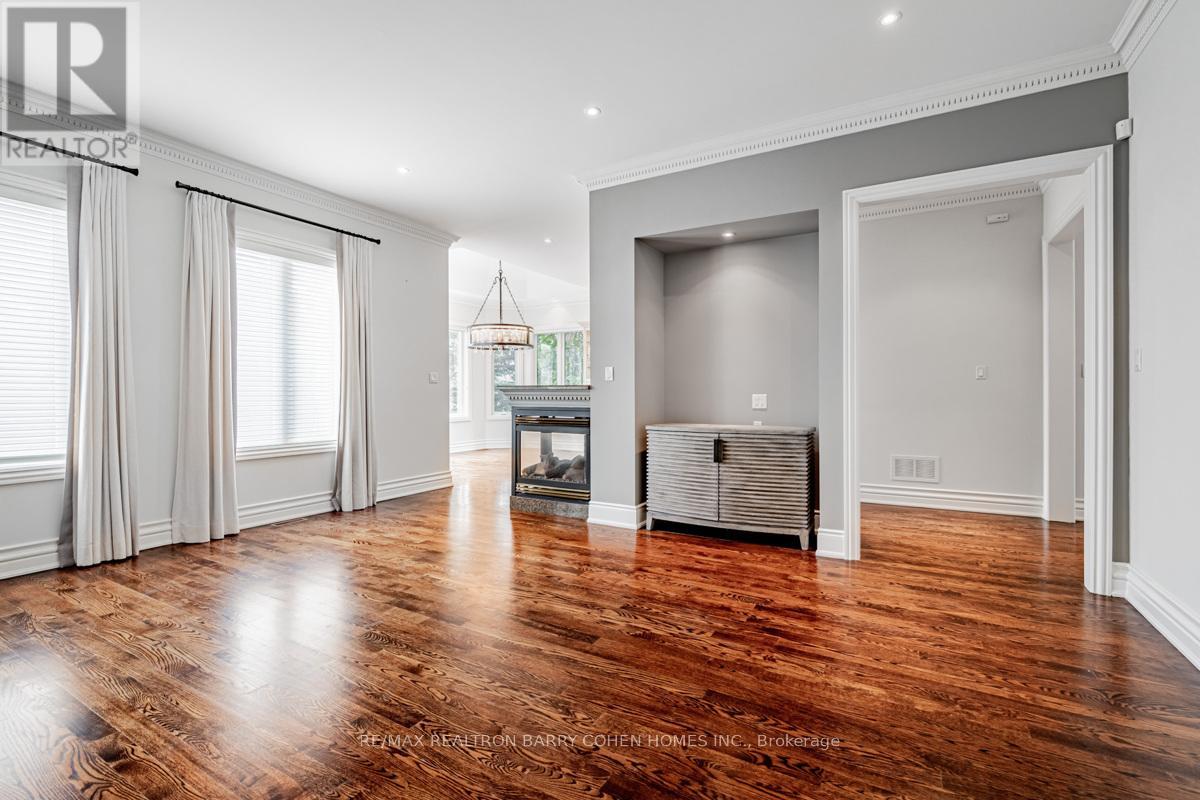 8 York Road, Toronto, Ontario  M2L 1H5 - Photo 16 - C13430528