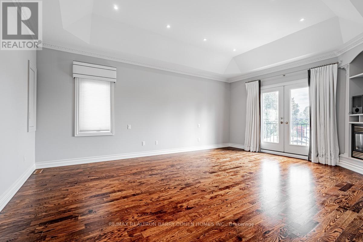 8 York Road, Toronto, Ontario  M2L 1H5 - Photo 21 - C13430528
