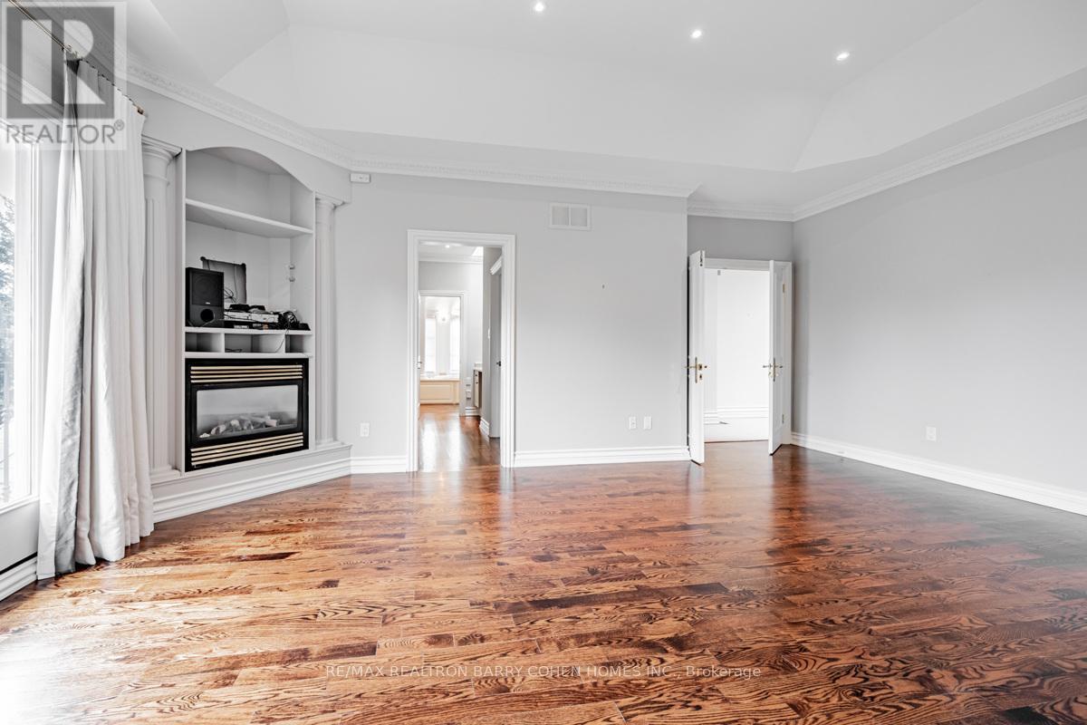 8 York Road, Toronto, Ontario  M2L 1H5 - Photo 22 - C13430528