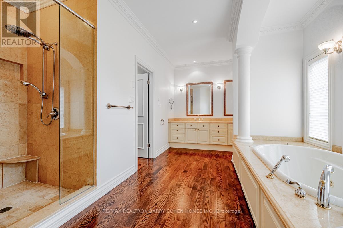 8 York Road, Toronto, Ontario  M2L 1H5 - Photo 24 - C13430528