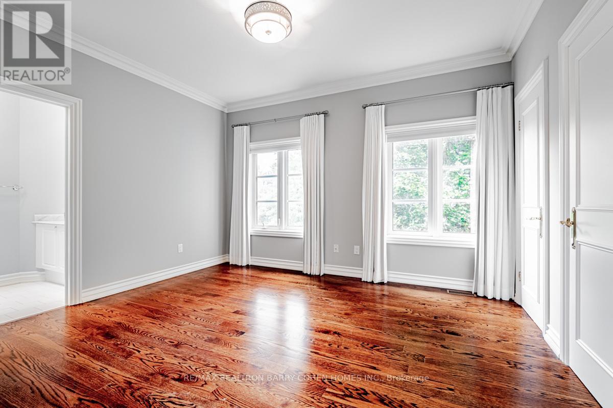 8 York Road, Toronto, Ontario  M2L 1H5 - Photo 25 - C13430528