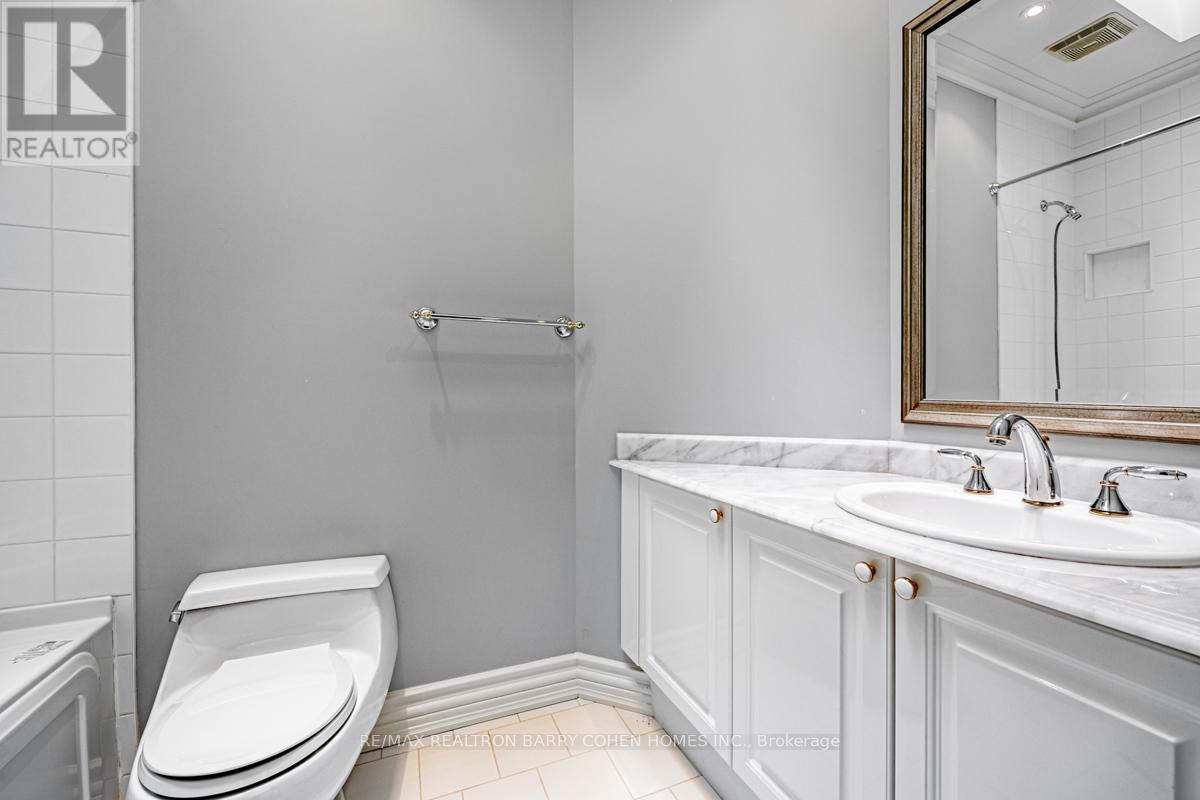 8 York Road, Toronto, Ontario  M2L 1H5 - Photo 26 - C13430528