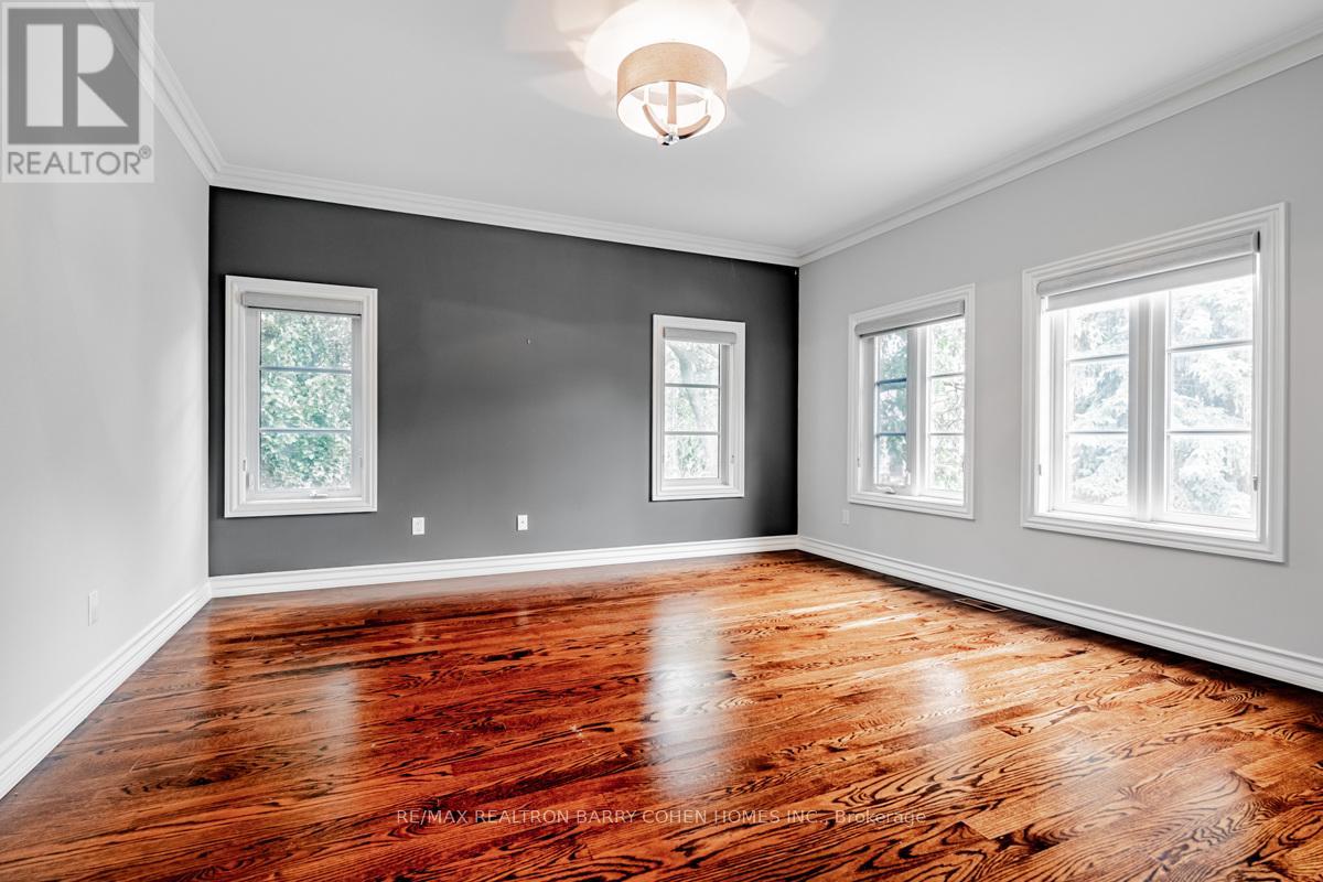 8 York Road, Toronto, Ontario  M2L 1H5 - Photo 27 - C13430528