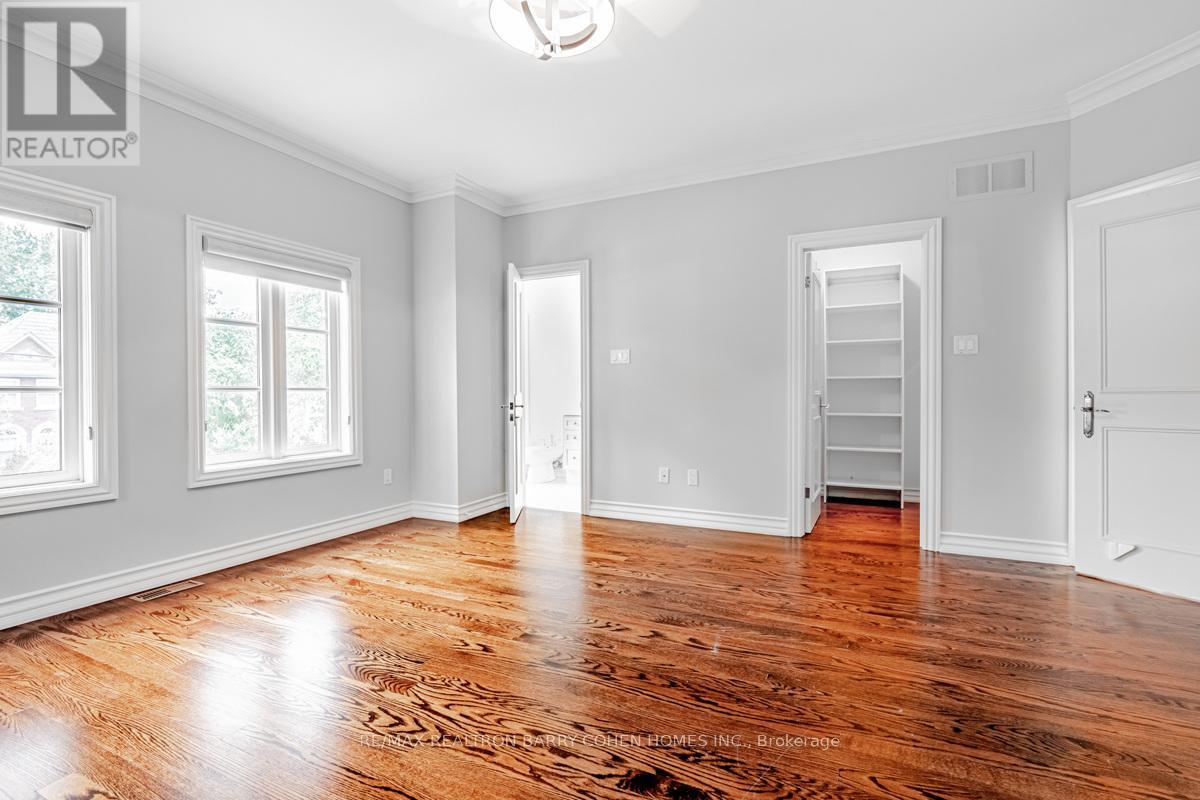 8 York Road, Toronto, Ontario  M2L 1H5 - Photo 28 - C13430528