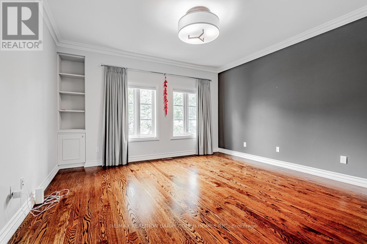8 York Road, Toronto, Ontario  M2L 1H5 - Photo 30 - C13430528