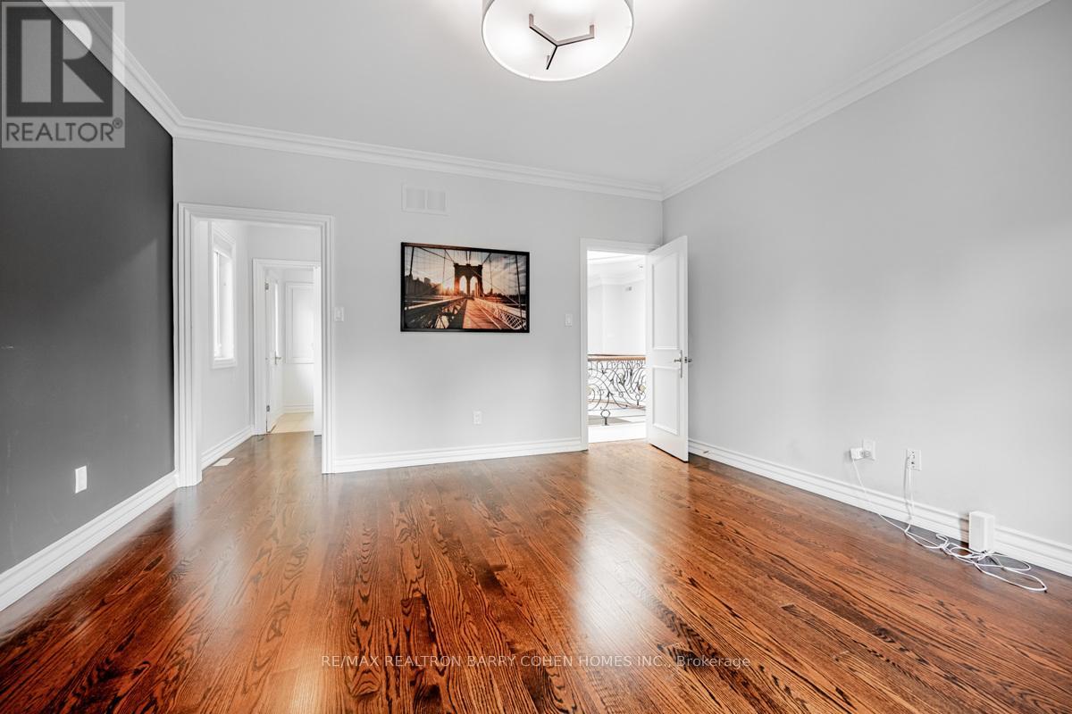 8 York Road, Toronto, Ontario  M2L 1H5 - Photo 31 - C13430528