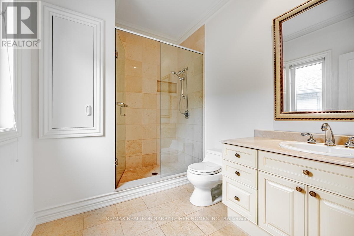 8 York Road, Toronto, Ontario  M2L 1H5 - Photo 32 - C13430528