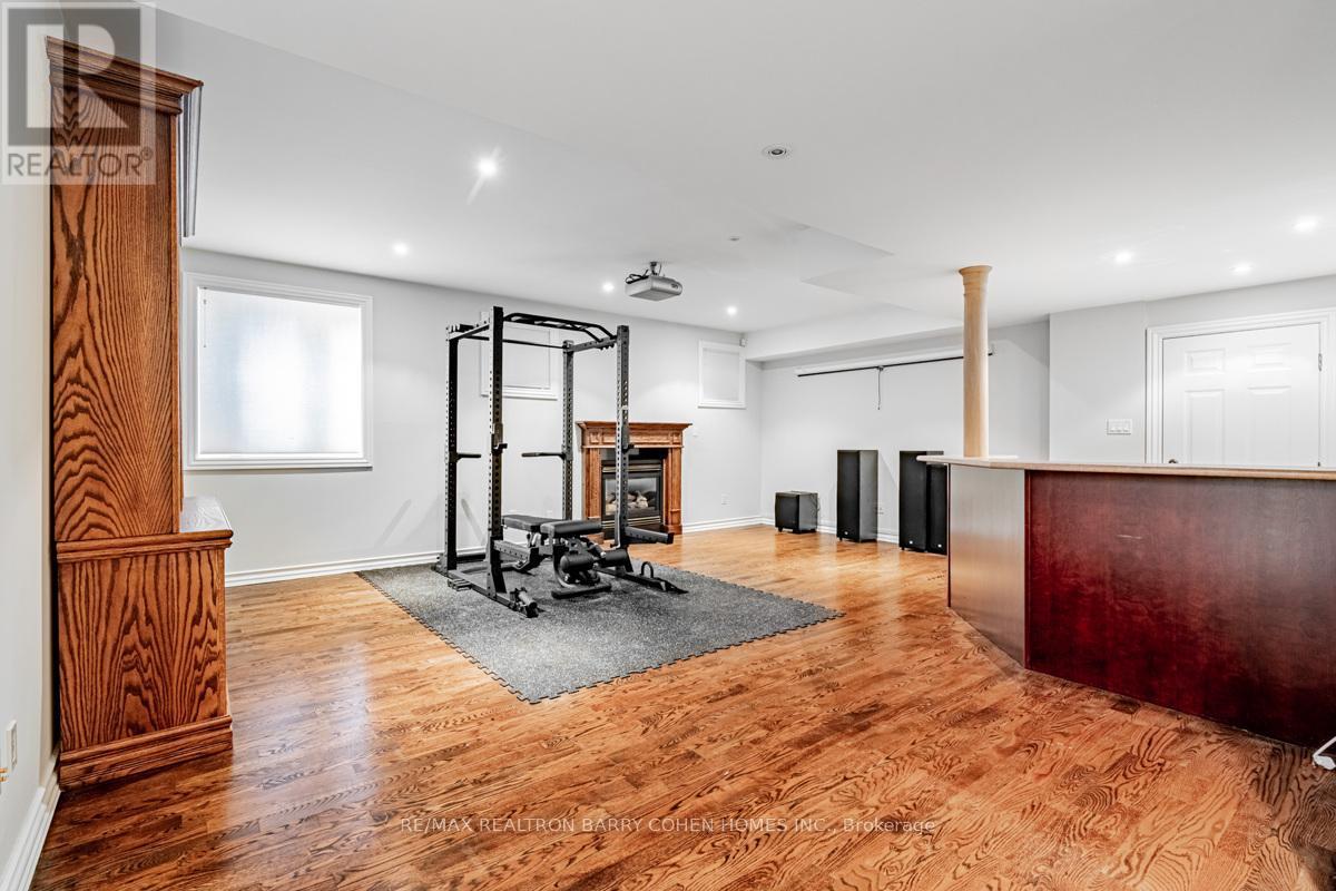 8 York Road, Toronto, Ontario  M2L 1H5 - Photo 33 - C13430528