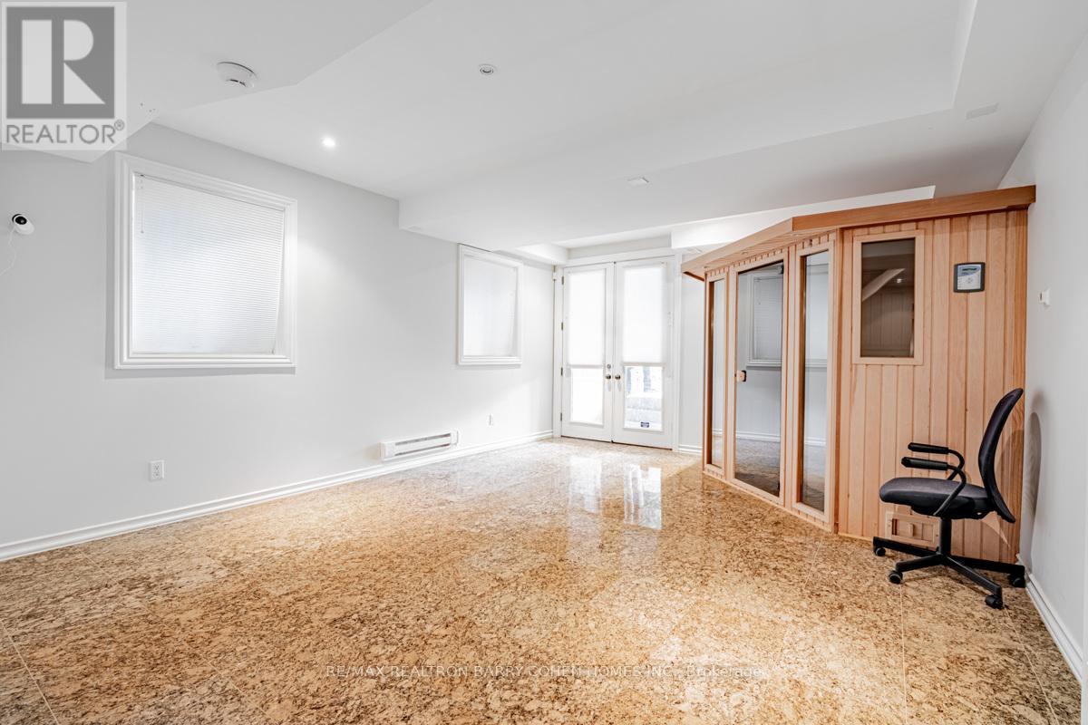 8 York Road, Toronto, Ontario  M2L 1H5 - Photo 35 - C13430528