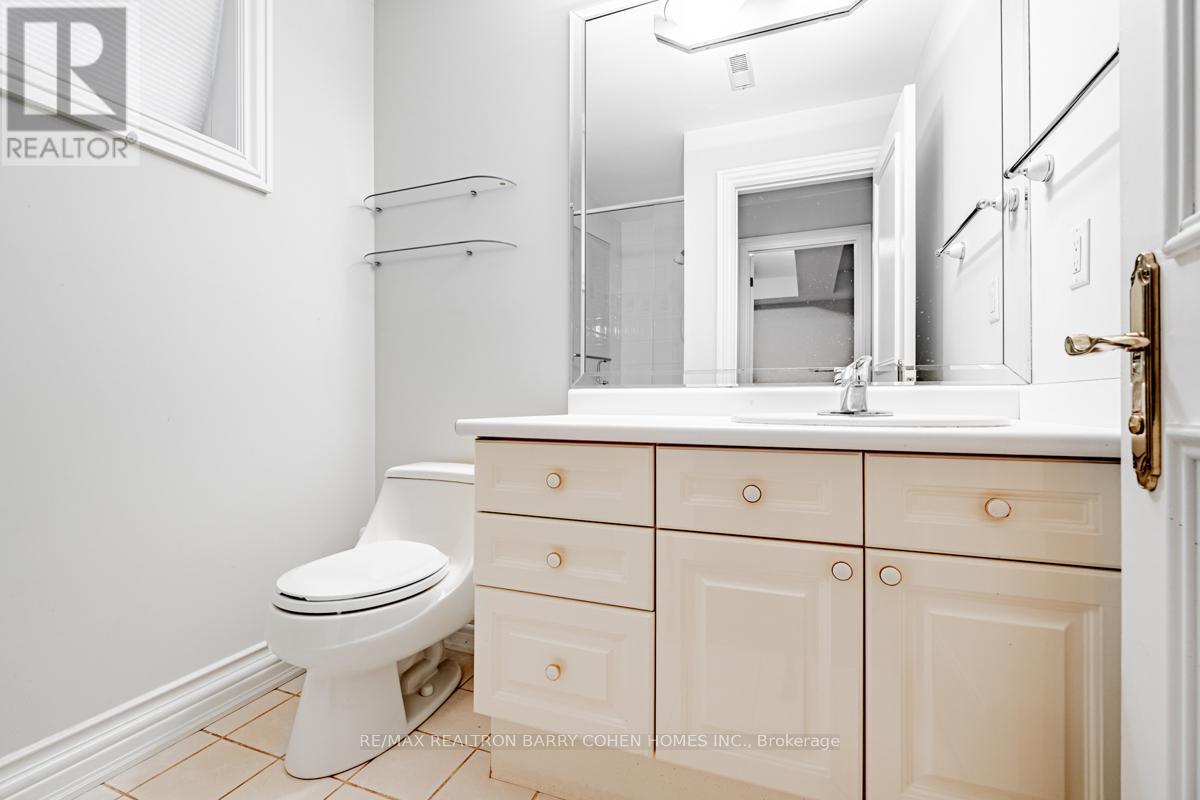 8 York Road, Toronto, Ontario  M2L 1H5 - Photo 37 - C13430528