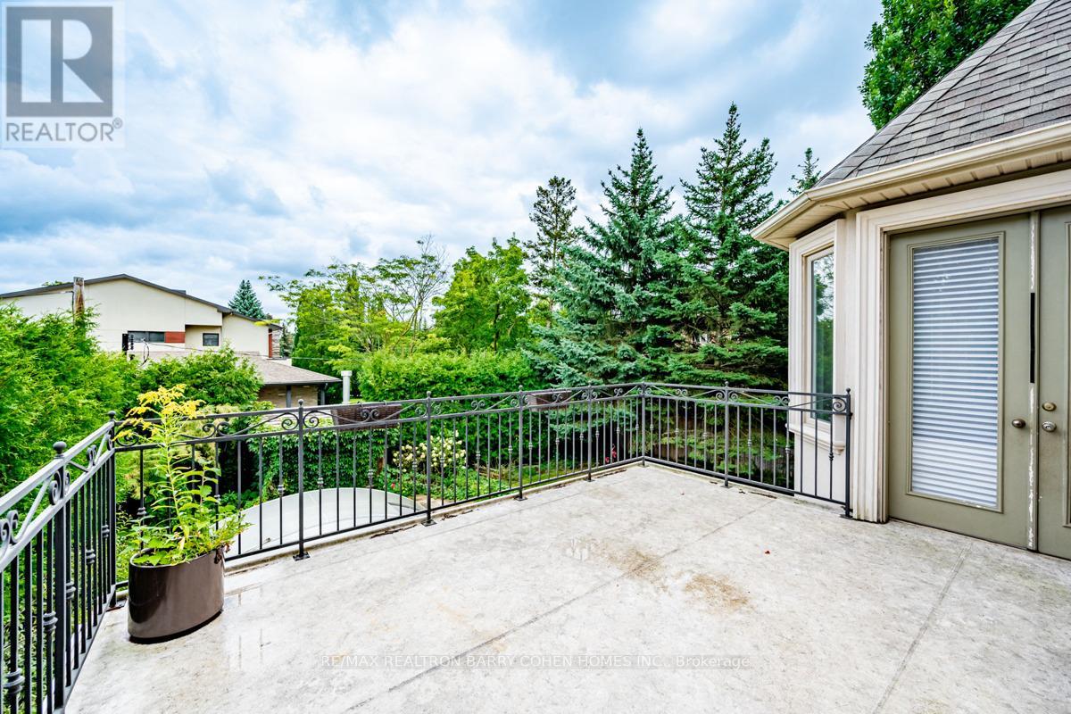 8 York Road, Toronto, Ontario  M2L 1H5 - Photo 39 - C13430528