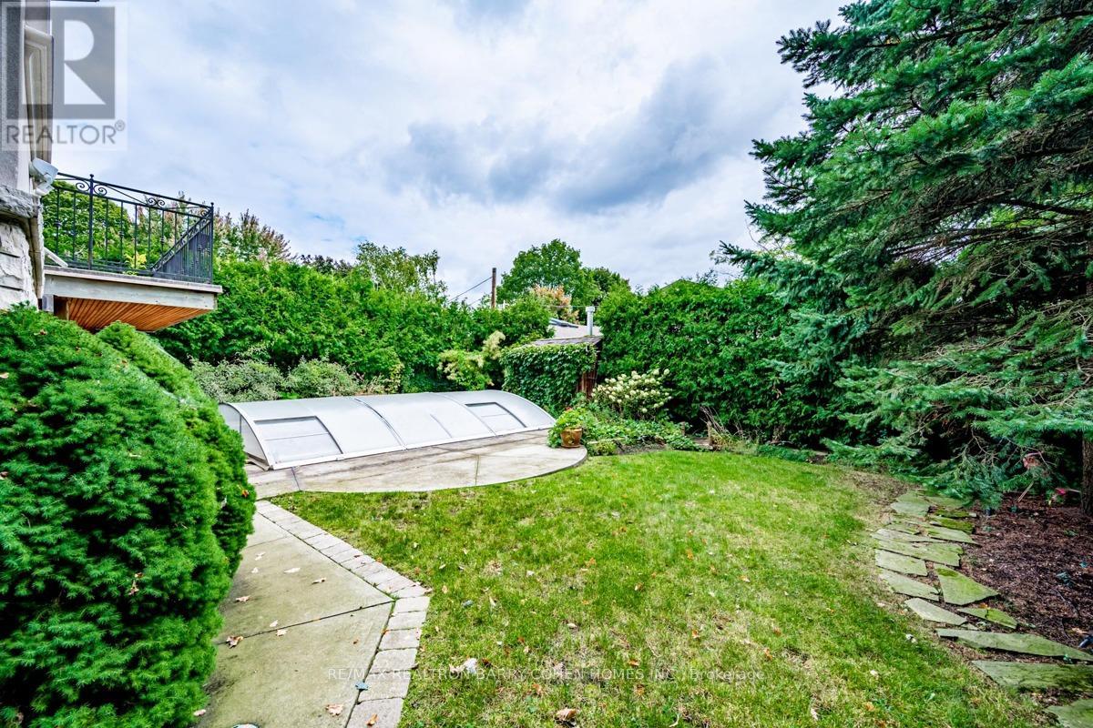 8 York Road, Toronto, Ontario  M2L 1H5 - Photo 41 - C13430528