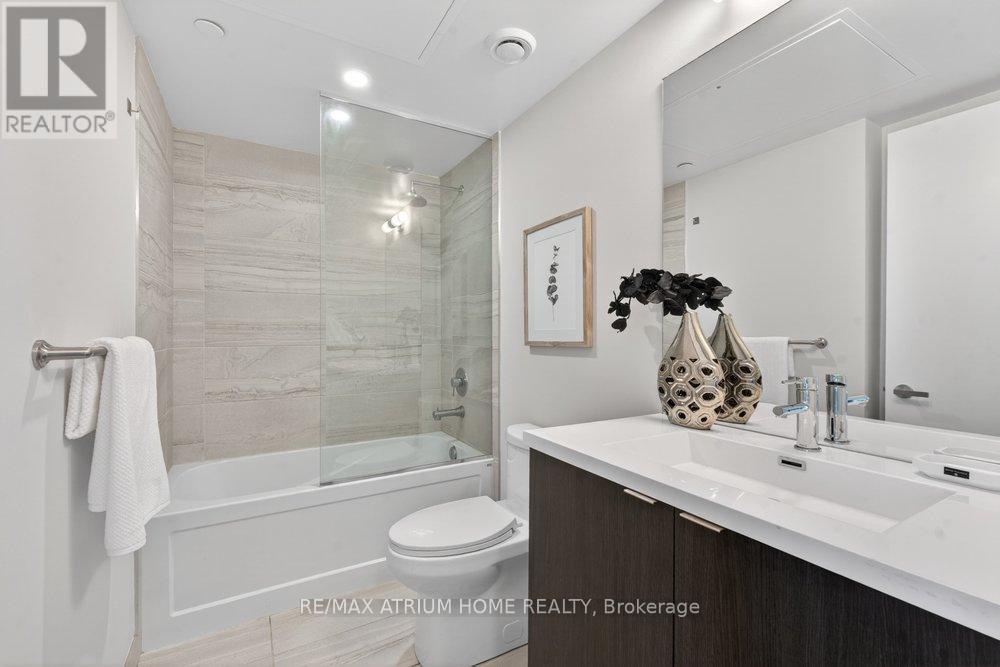4108 - 138 Downes Street, Toronto, Ontario  M5E 0E4 - Photo 10 - C13430548
