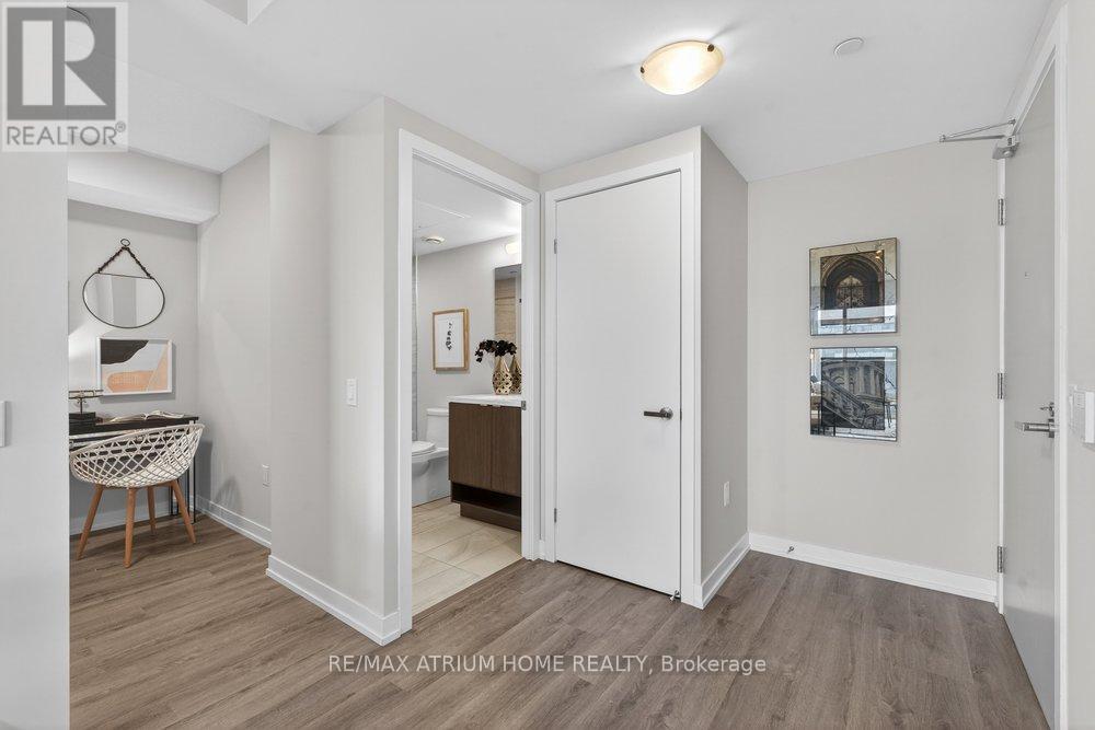 4108 - 138 Downes Street, Toronto, Ontario  M5E 0E4 - Photo 12 - C13430548