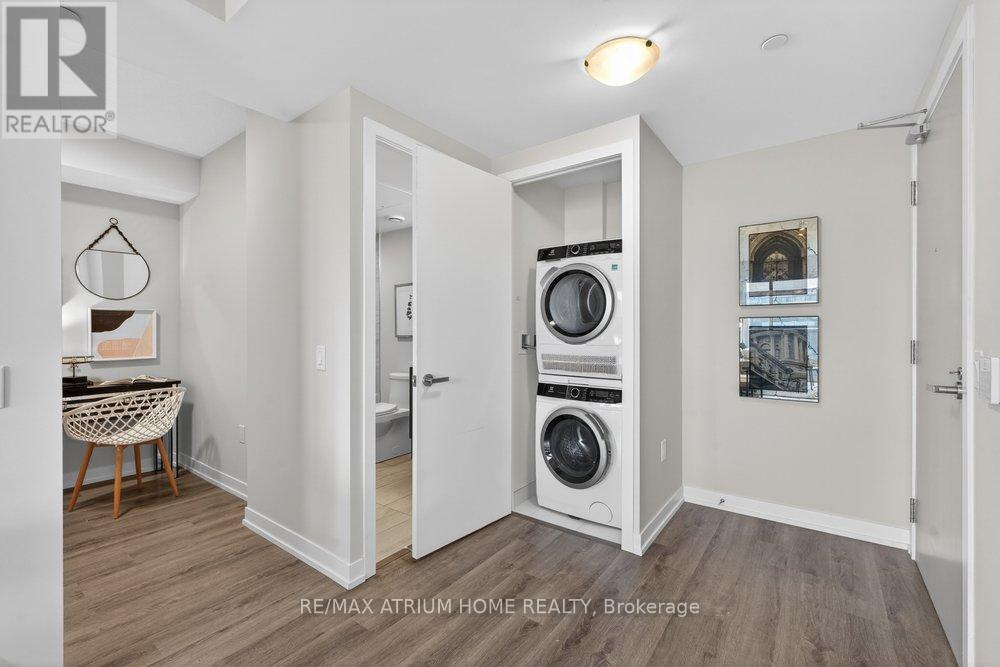 4108 - 138 Downes Street, Toronto, Ontario  M5E 0E4 - Photo 13 - C13430548
