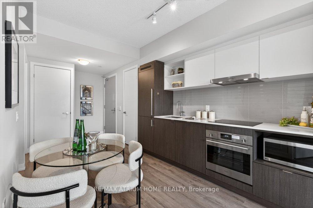 4108 - 138 Downes Street, Toronto, Ontario  M5E 0E4 - Photo 14 - C13430548