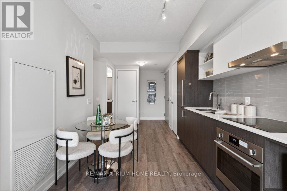 4108 - 138 Downes Street, Toronto, Ontario  M5E 0E4 - Photo 15 - C13430548