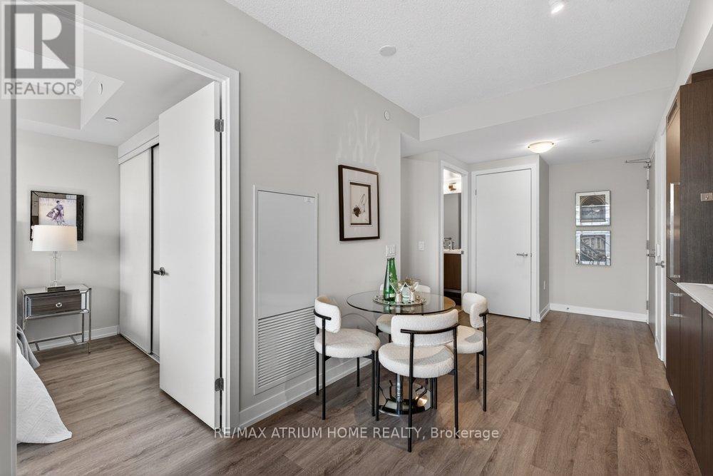 4108 - 138 Downes Street, Toronto, Ontario  M5E 0E4 - Photo 16 - C13430548