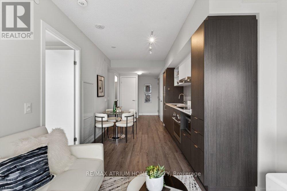 4108 - 138 Downes Street, Toronto, Ontario  M5E 0E4 - Photo 17 - C13430548