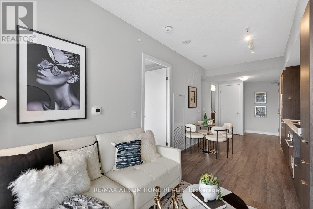 4108 - 138 Downes Street, Toronto, Ontario  M5E 0E4 - Photo 18 - C13430548