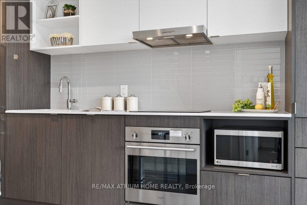 4108 - 138 Downes Street, Toronto, Ontario  M5E 0E4 - Photo 21 - C13430548