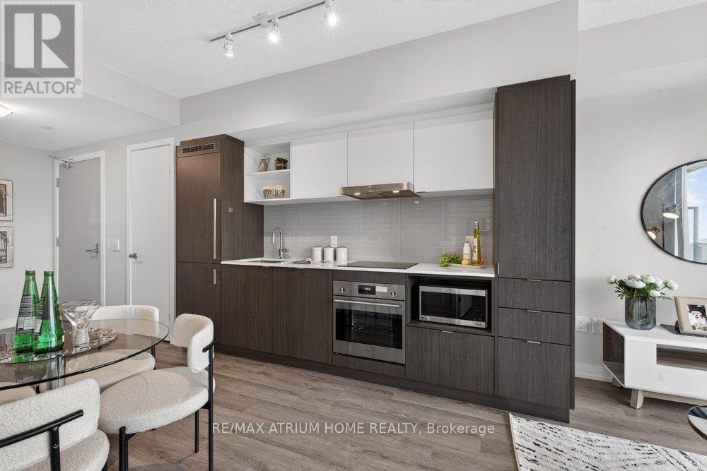 4108 - 138 Downes Street, Toronto, Ontario  M5E 0E4 - Photo 22 - C13430548