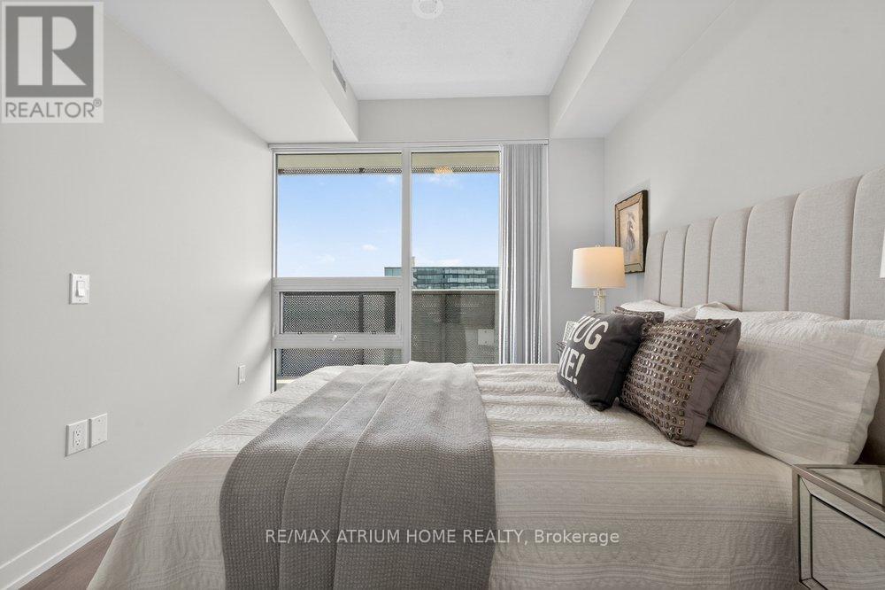4108 - 138 Downes Street, Toronto, Ontario  M5E 0E4 - Photo 24 - C13430548
