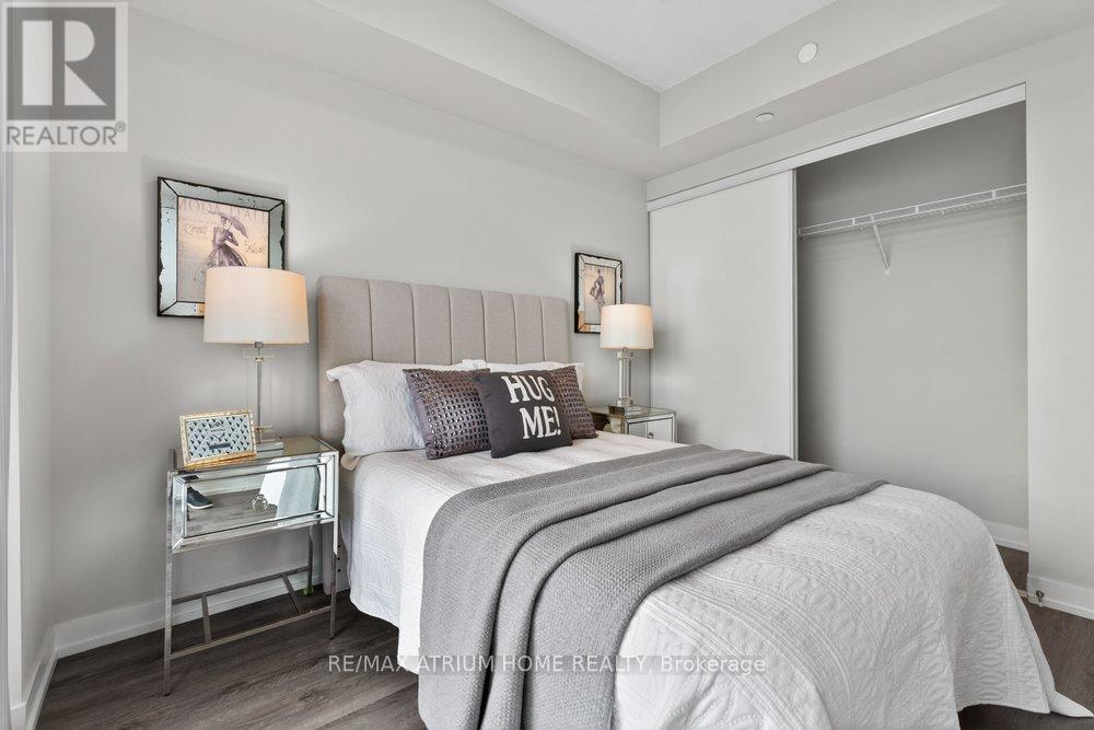 4108 - 138 Downes Street, Toronto, Ontario  M5E 0E4 - Photo 25 - C13430548