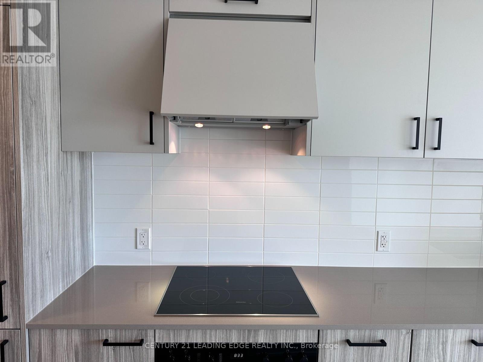 1606 - 5 Quarrington Lane, Toronto, Ontario  M3C 0S5 - Photo 12 - C13430612
