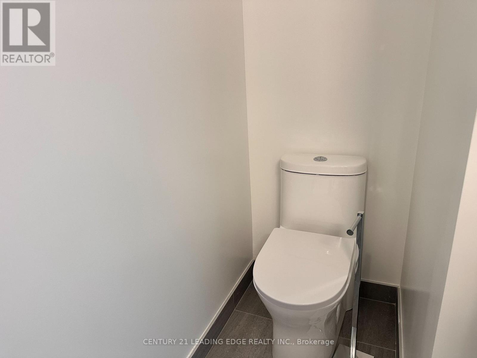 1606 - 5 Quarrington Lane, Toronto, Ontario  M3C 0S5 - Photo 13 - C13430612