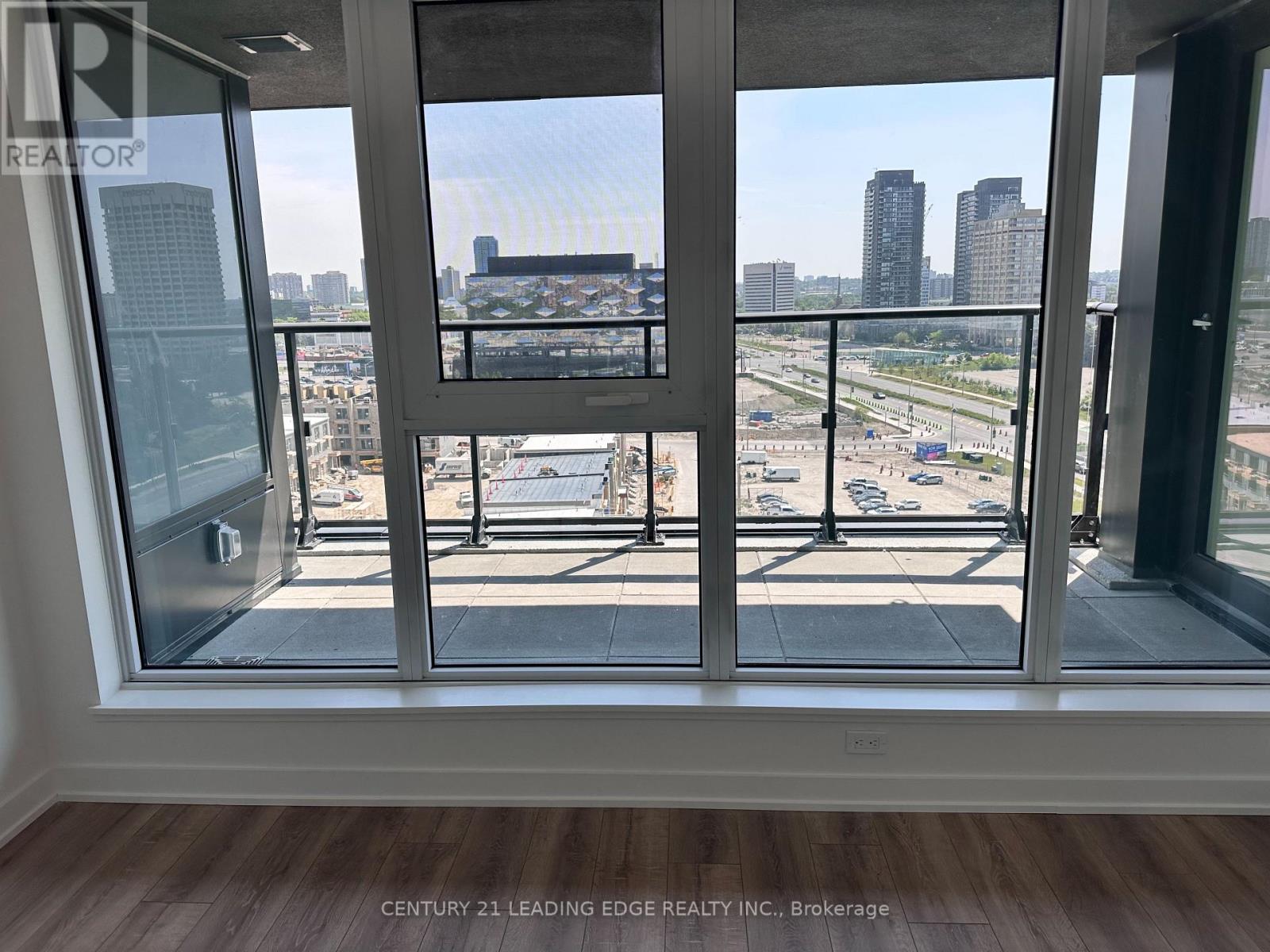 1606 - 5 Quarrington Lane, Toronto, Ontario  M3C 0S5 - Photo 14 - C13430612