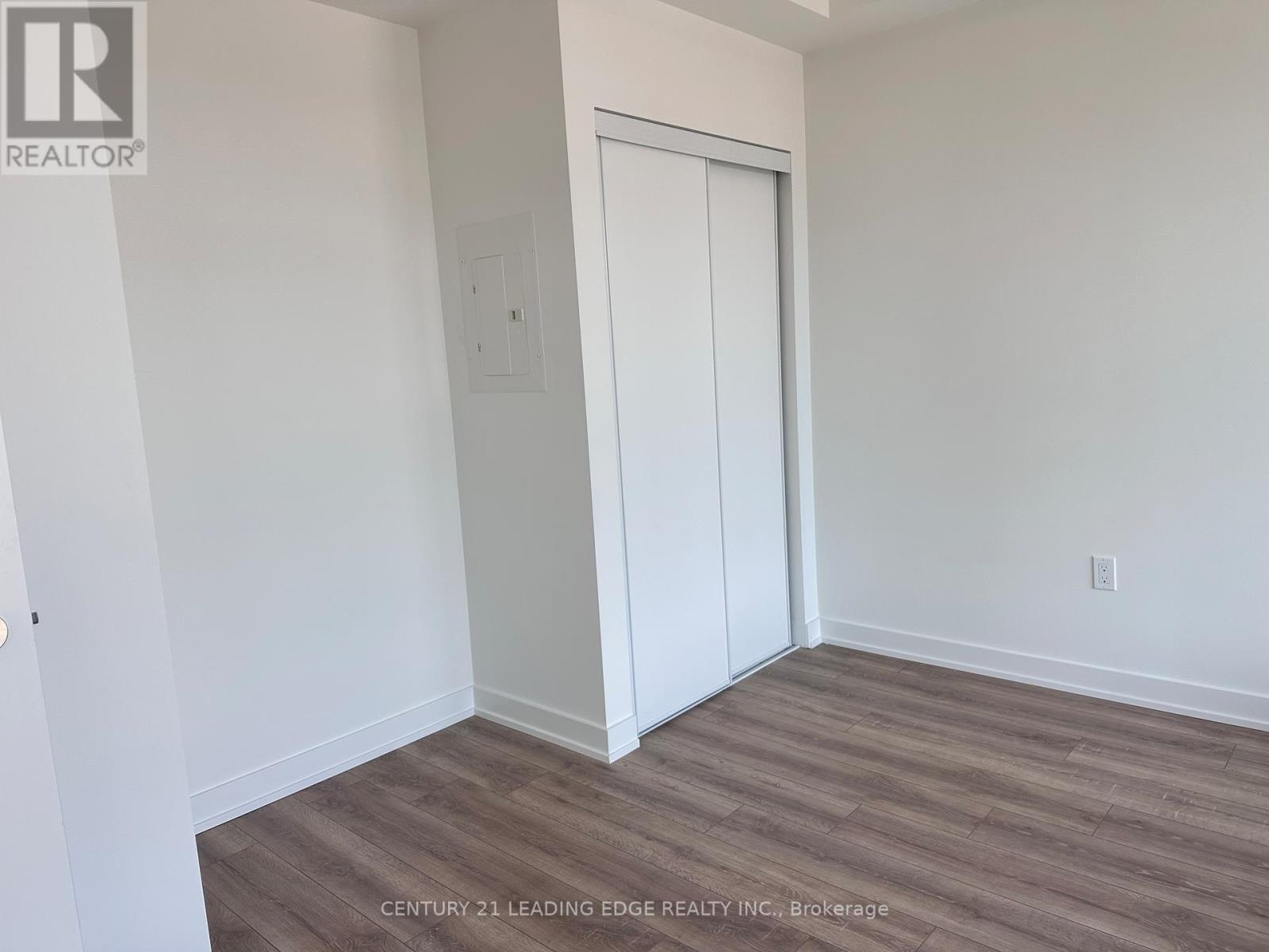 1606 - 5 Quarrington Lane, Toronto, Ontario  M3C 0S5 - Photo 19 - C13430612