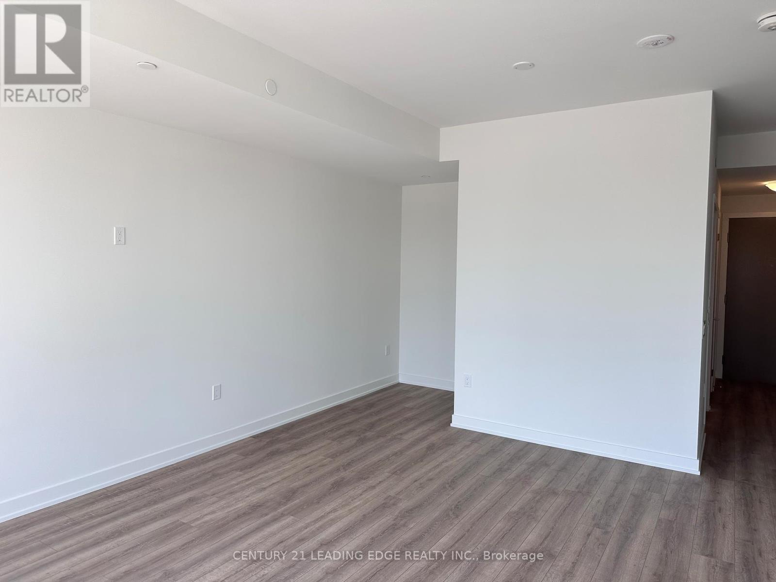 1606 - 5 Quarrington Lane, Toronto, Ontario  M3C 0S5 - Photo 21 - C13430612