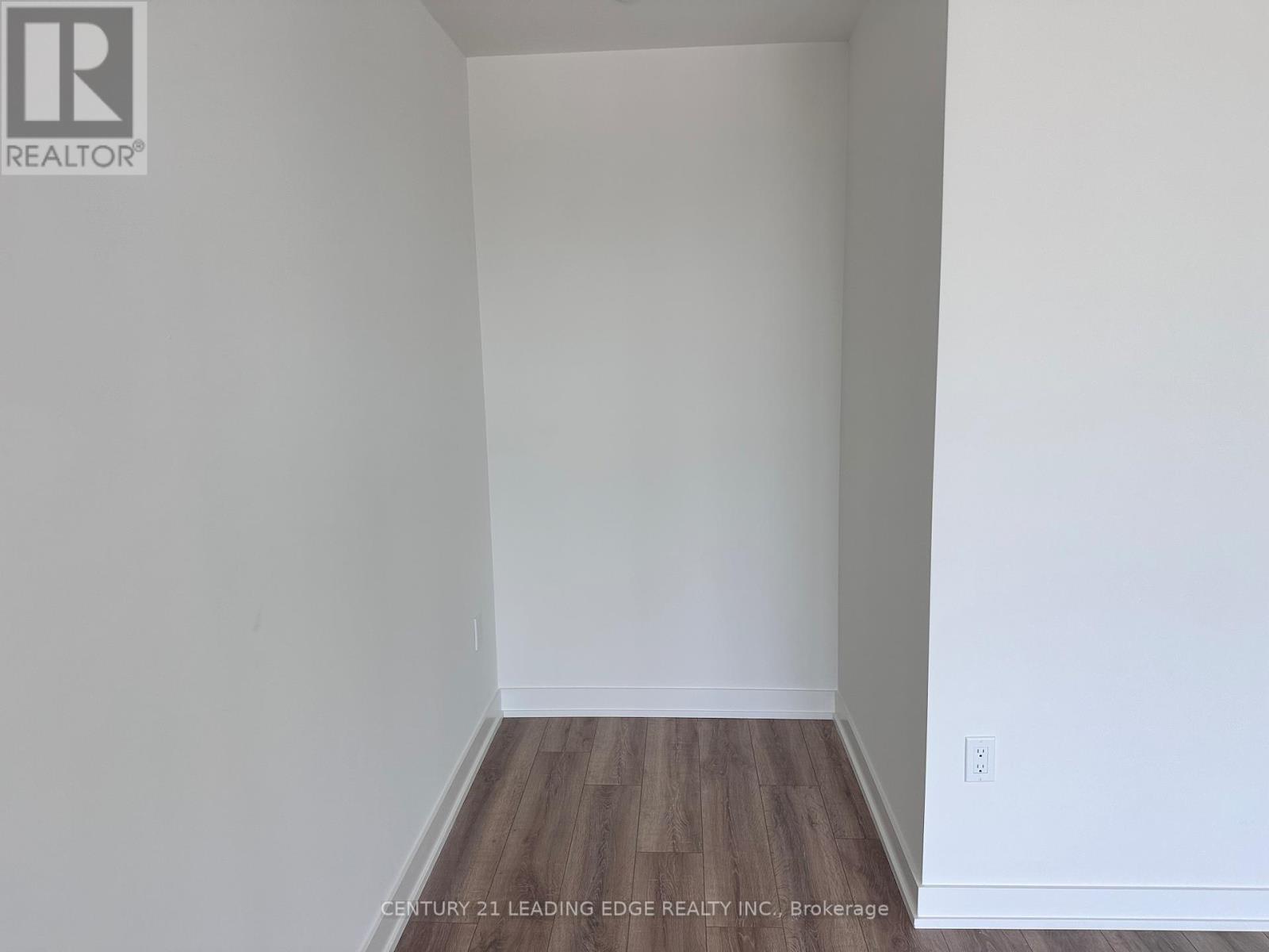 1606 - 5 Quarrington Lane, Toronto, Ontario  M3C 0S5 - Photo 22 - C13430612