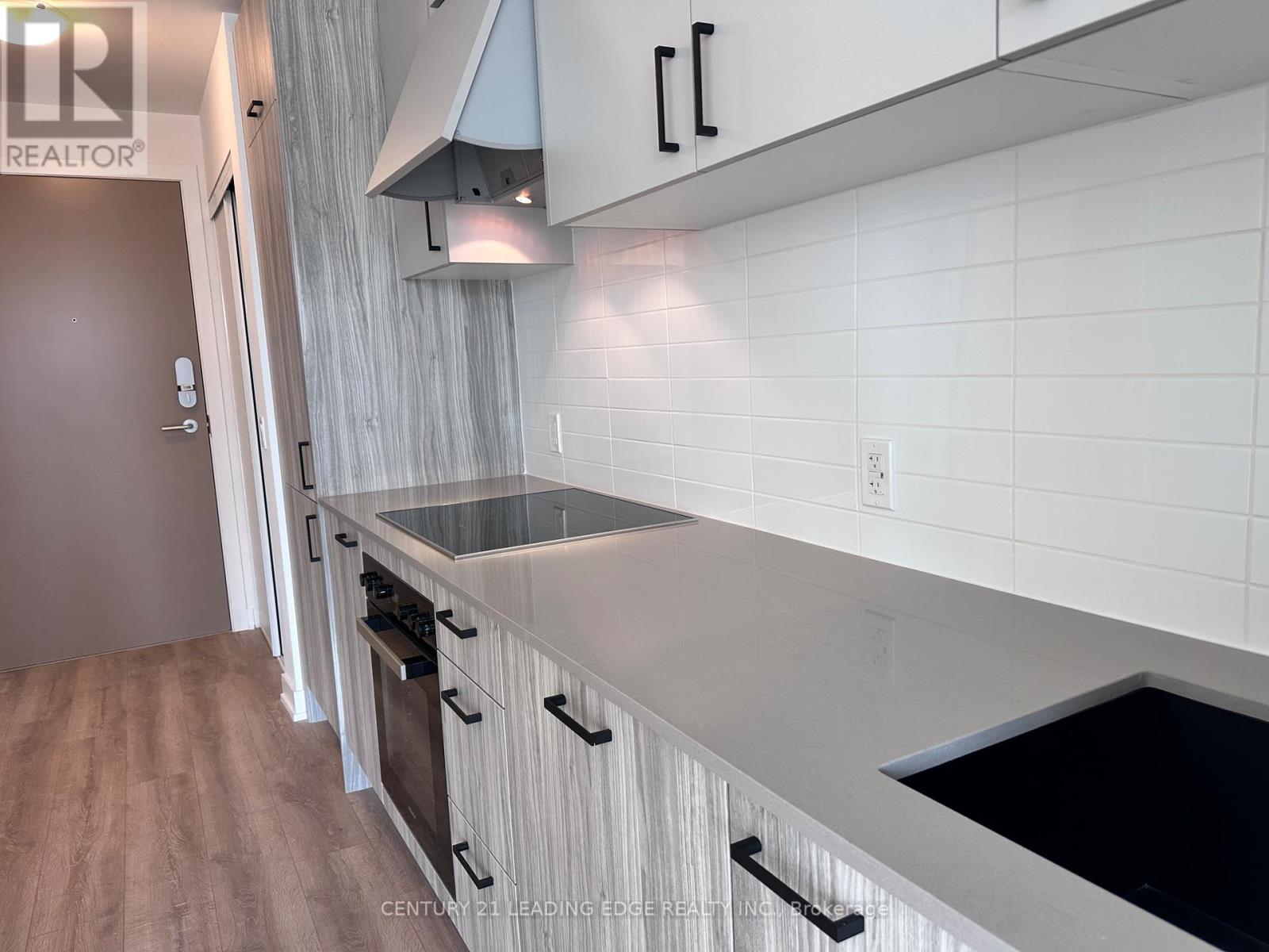 1606 - 5 Quarrington Lane, Toronto, Ontario  M3C 0S5 - Photo 9 - C13430612