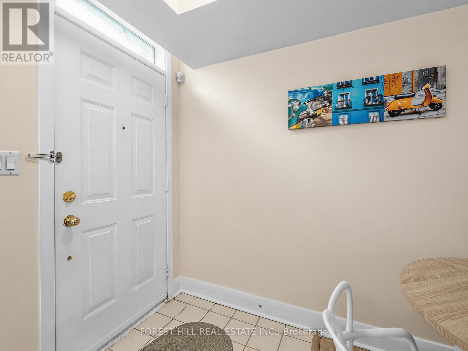 124 - 415 Jarvis Street, Toronto, Ontario  M4Y 3C1 - Photo 2 - C13430616