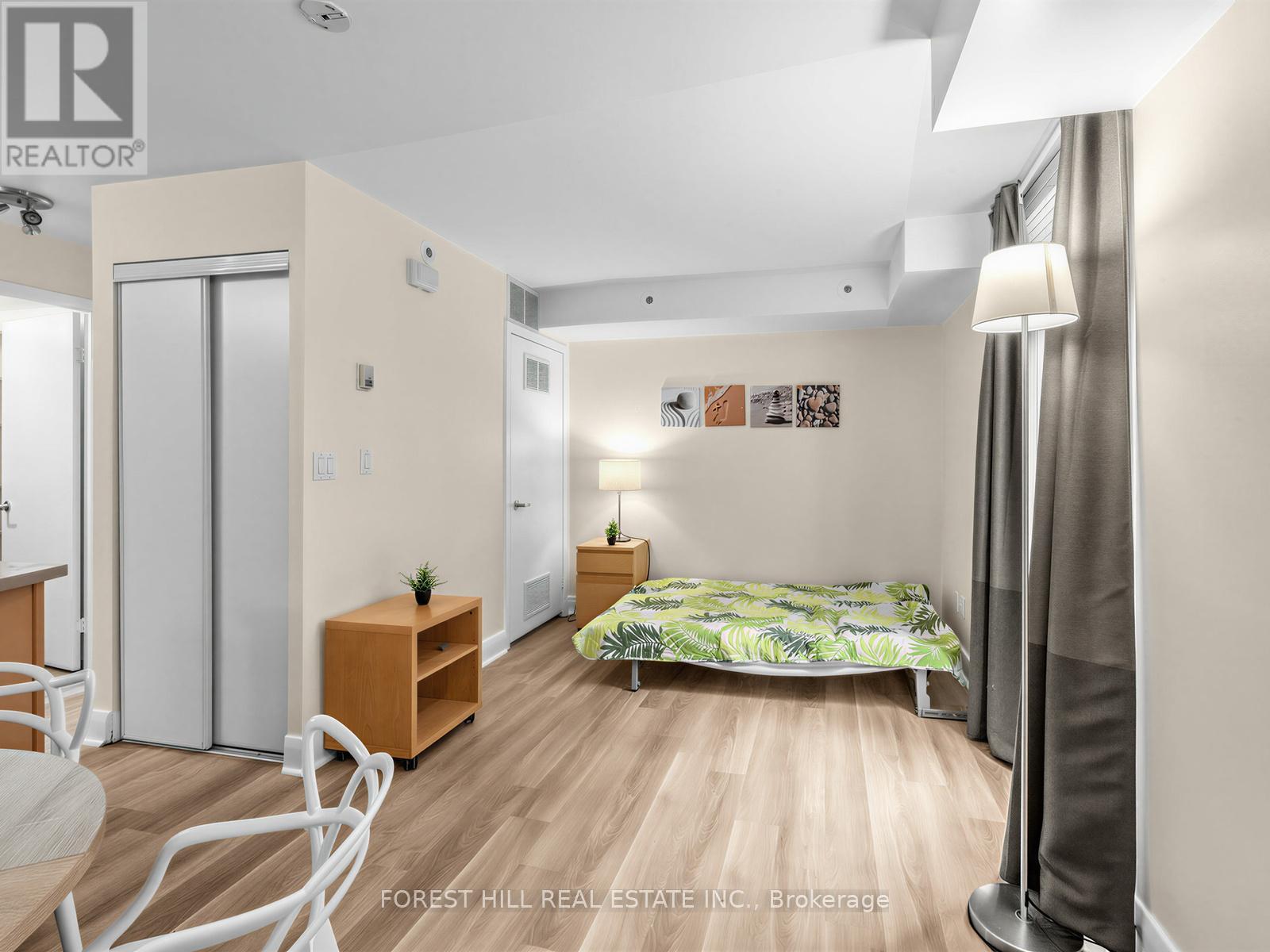124 - 415 Jarvis Street, Toronto, Ontario  M4Y 3C1 - Photo 4 - C13430616