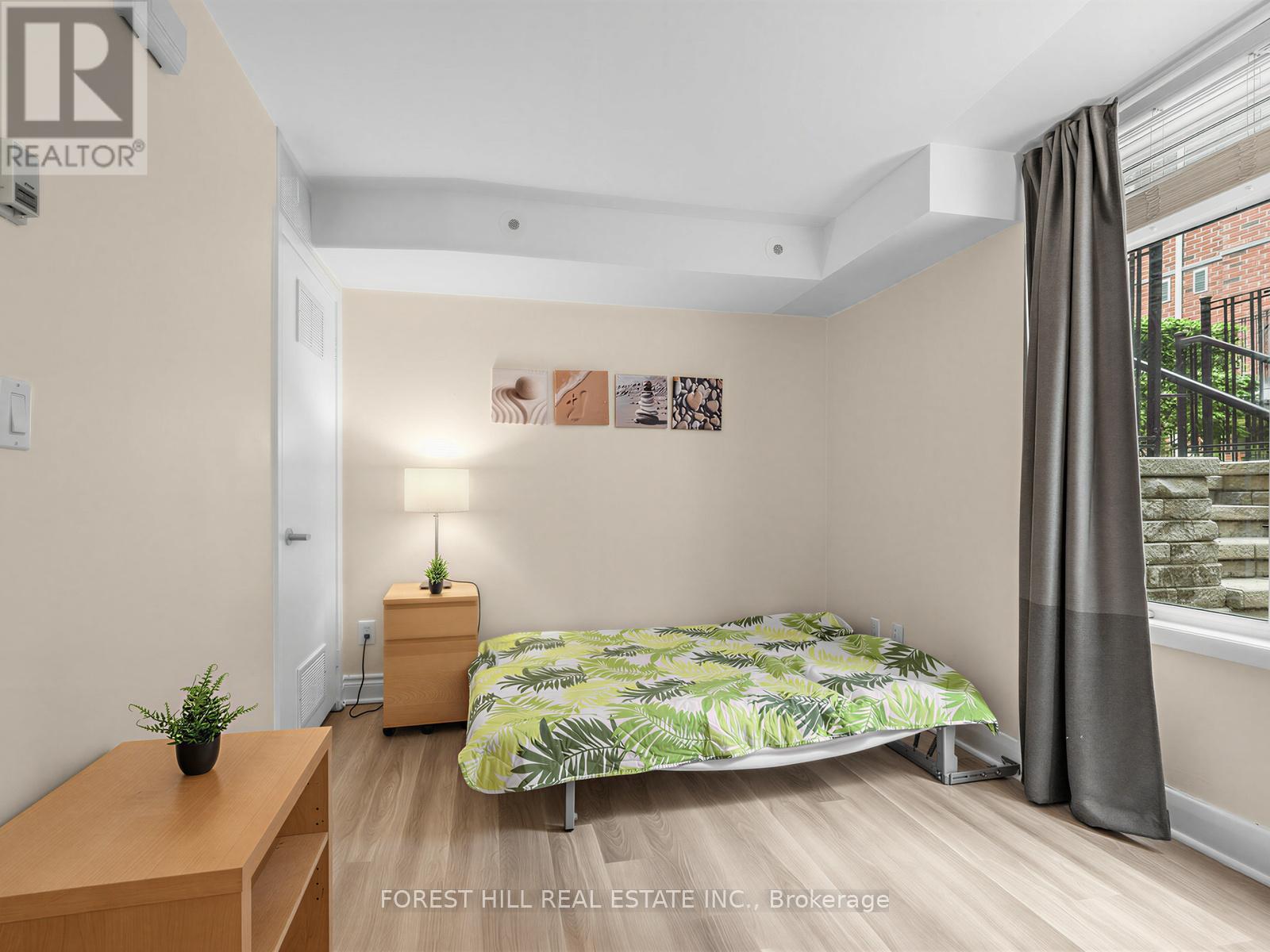 124 - 415 Jarvis Street, Toronto, Ontario  M4Y 3C1 - Photo 5 - C13430616
