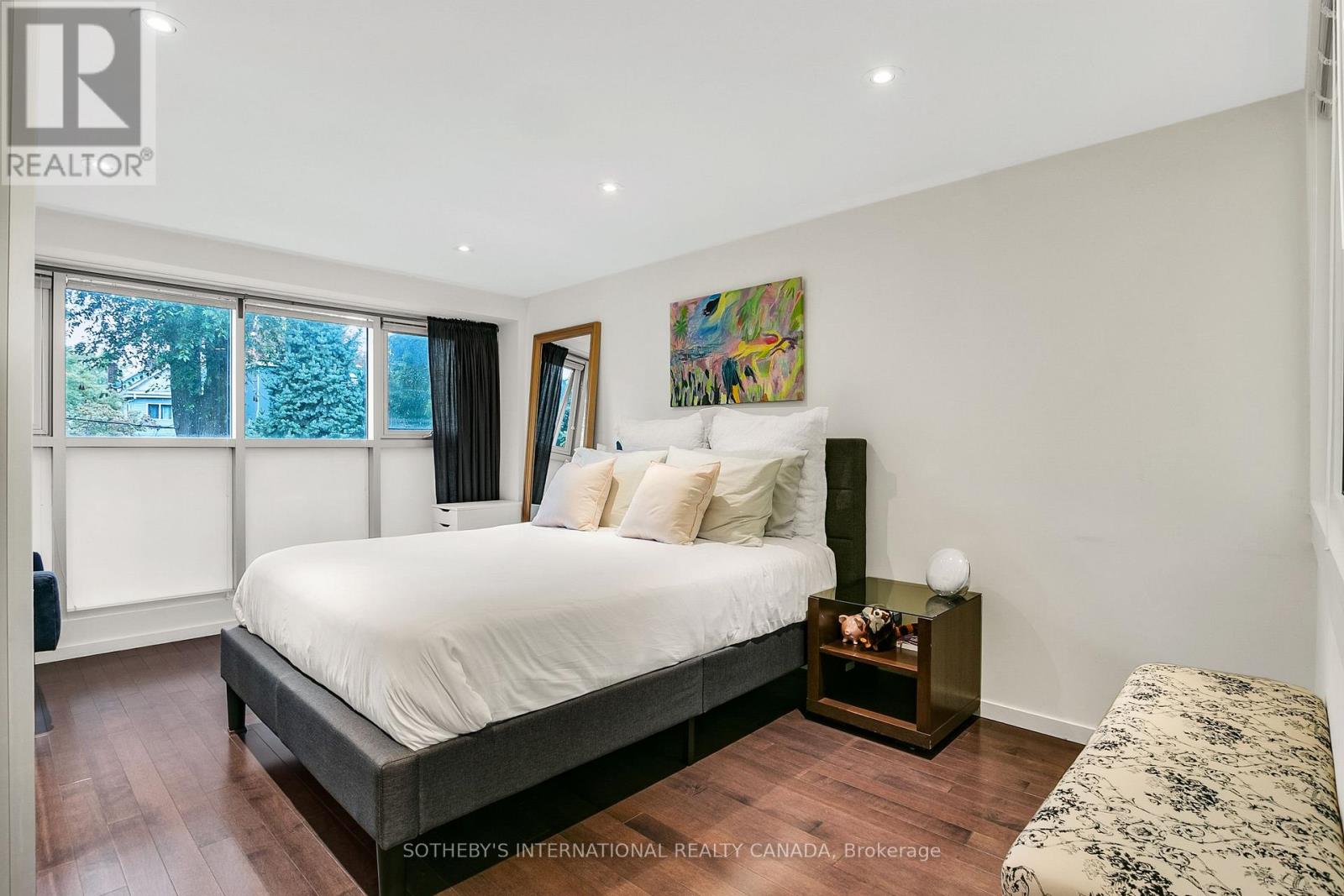 30 Sword Street, Toronto, Ontario  M5A 3N2 - Photo 27 - C13430692