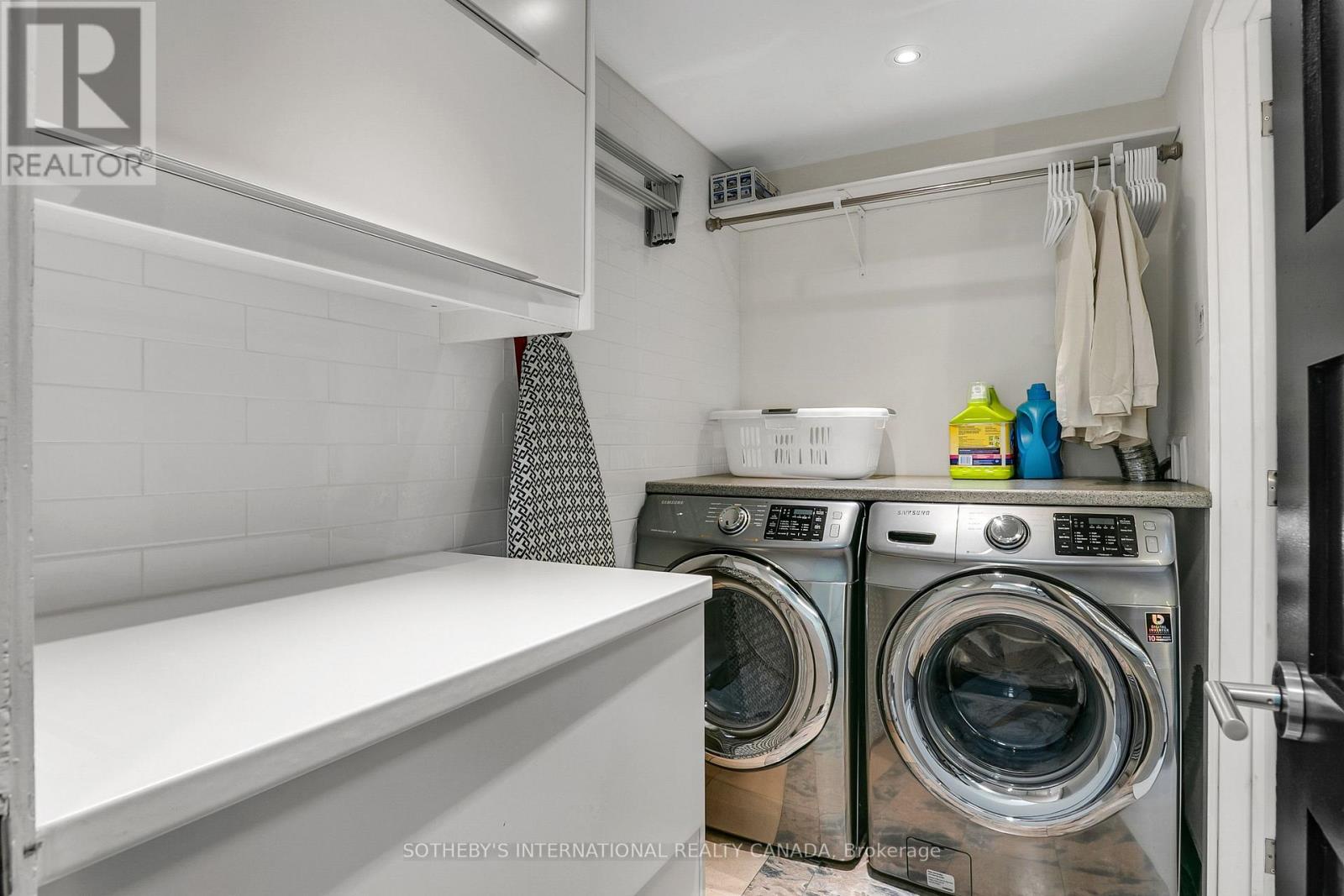 30 Sword Street, Toronto, Ontario  M5A 3N2 - Photo 32 - C13430692