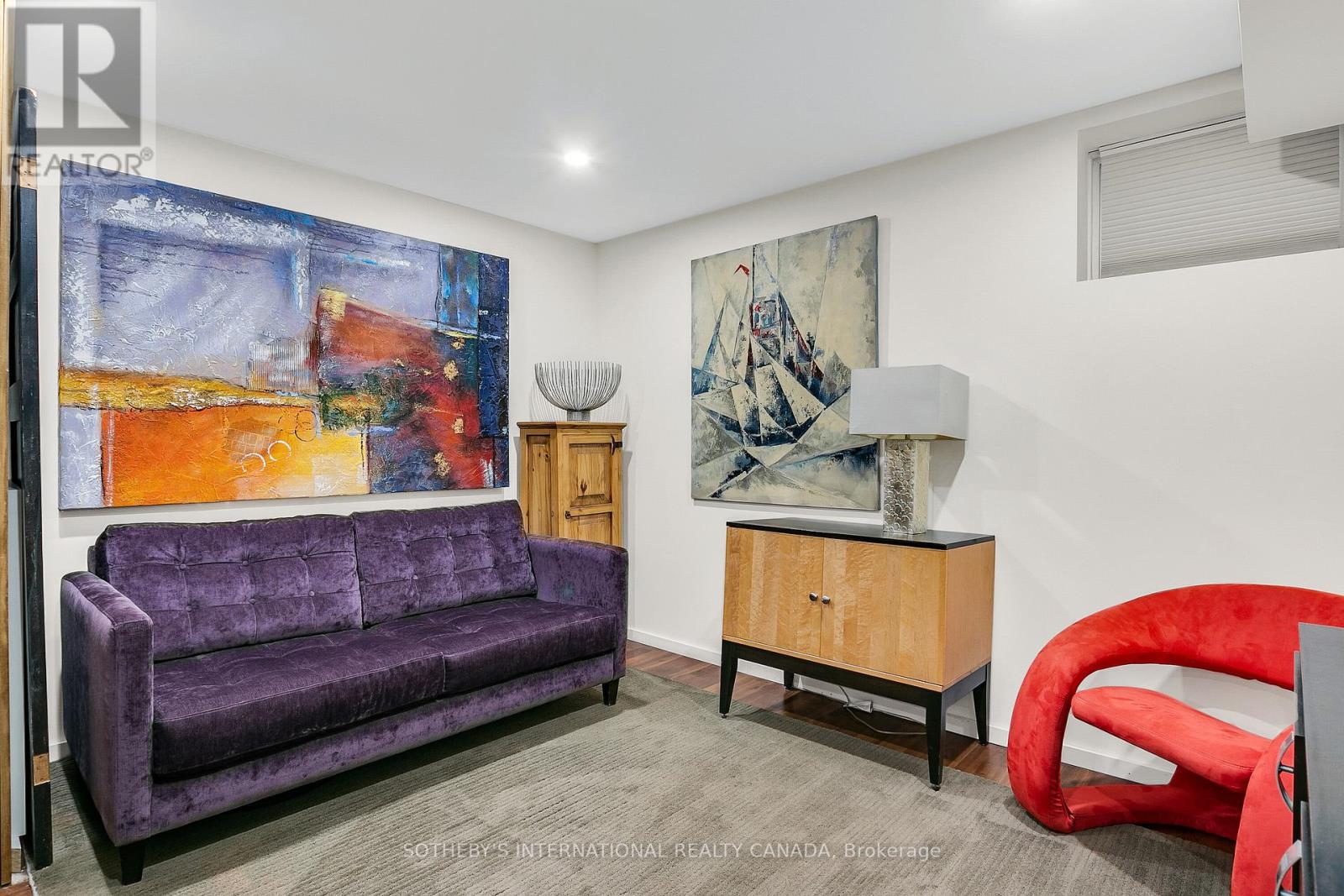 30 Sword Street, Toronto, Ontario  M5A 3N2 - Photo 41 - C13430692